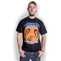 Miniatyrbild 1 av 2: Anthrax Unisex T-Shirt: State of Euphoria (Medium)