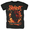 Miniatyrbild 1 av 2: Slipknot Unisex T-Shirt: Antennas to Hell (Large)