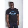 Miniatyrbild 1 av 2: Motorhead Unisex T-Shirt: Tri-Skull (Small)