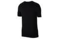 Miniatyrbillede 3 af 3: Nike Dri-Fit Park 20 Tee CW6952-010, Mand, T-shirt, Sort