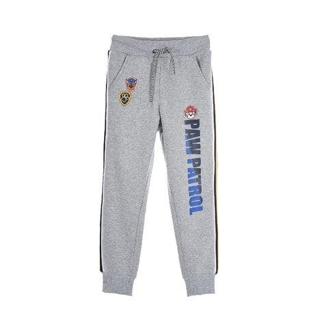 Paw patrol Joggingbyxa / Träningsbyxor