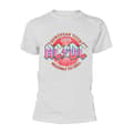 Miniatyrbild 2 av 2: T-shirt: Ac/Dc - Vintage 79