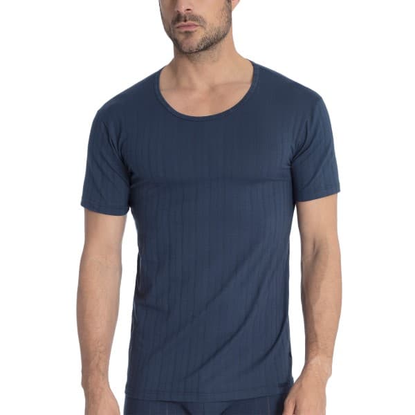 Calida Pure and Style T-shirt