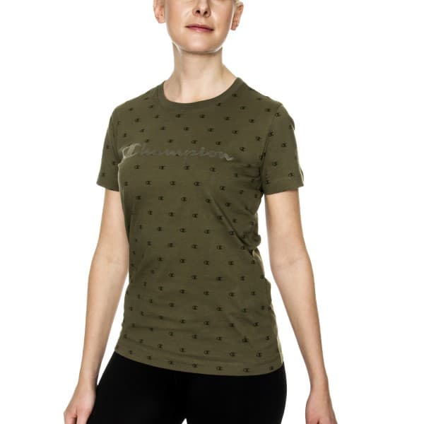 Champion American Classics T-shirt