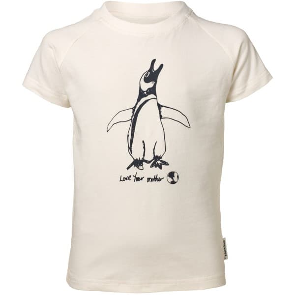 Pierre Robert X Jenny Skavlan T-shirt For Kids