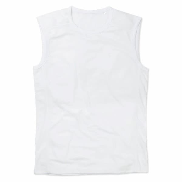 Stedman Active 140 Sleeveless