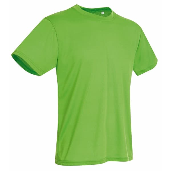 Stedman Active Cotton Touch For Men