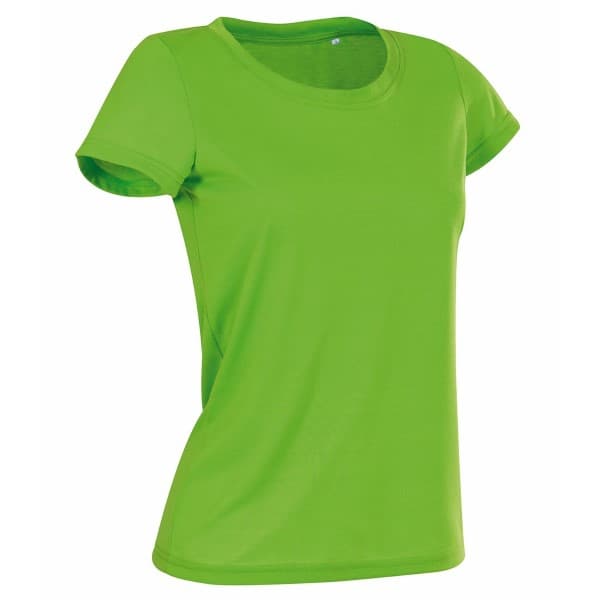 Stedman Active Cotton Touch For Women