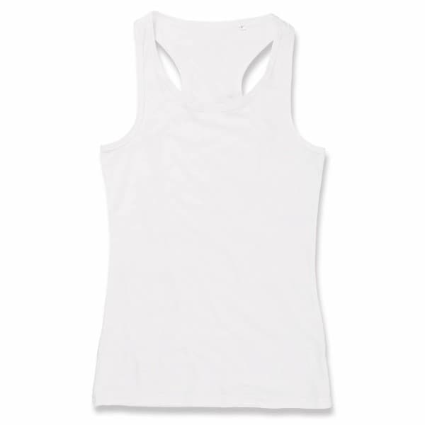 Stedman Active Sports Top For Women