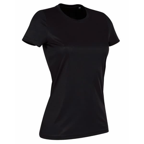 Stedman Active Sports-T For Women