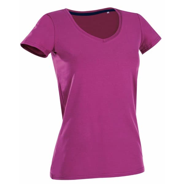 Stedman Claire V-neck
