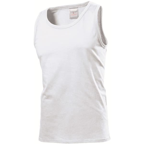 Stedman Classic Tank Top Men