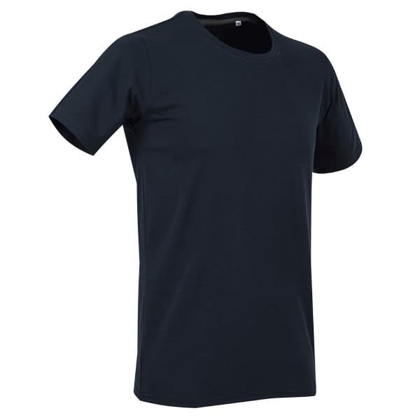 Stedman Clive Crew Neck