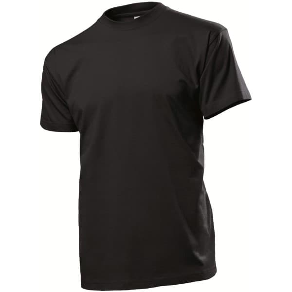 Stedman Comfort Men T-shirt