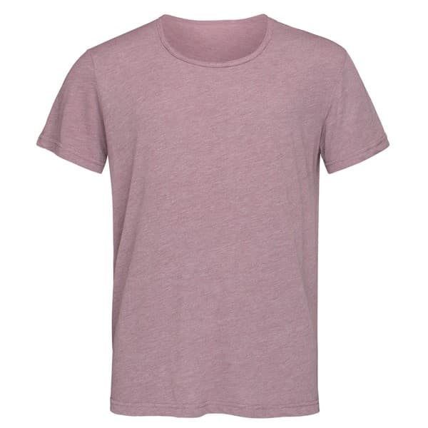 Stedman David Oversized Men Crew Neck