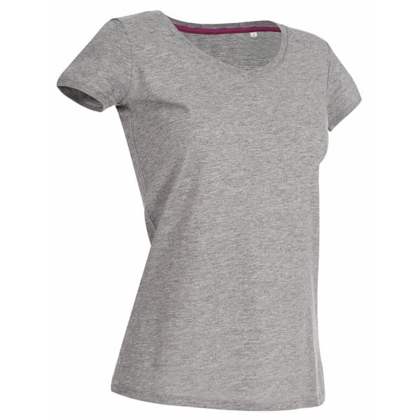 Stedman Megan V-neck