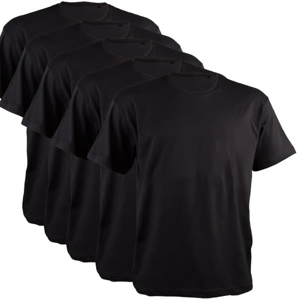 Stedman 5-pack NANO For Men