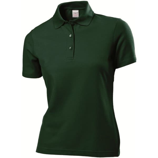 Stedman Polo Women 65/35