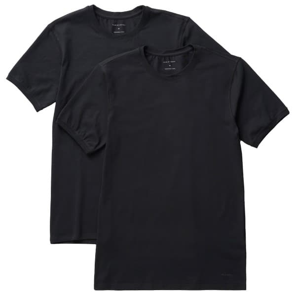 Tiger of Sweden 2-pack Essential Heimdall T-shirts