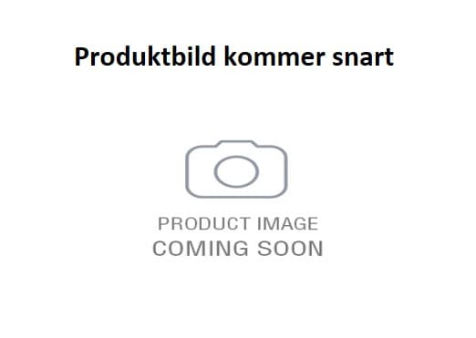 Superarom Viol 280 ml