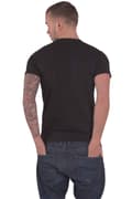 Miniatyrbild 4 av 4: What If T Shirt Thor Party Logo Official Marvel Comics Mens Black