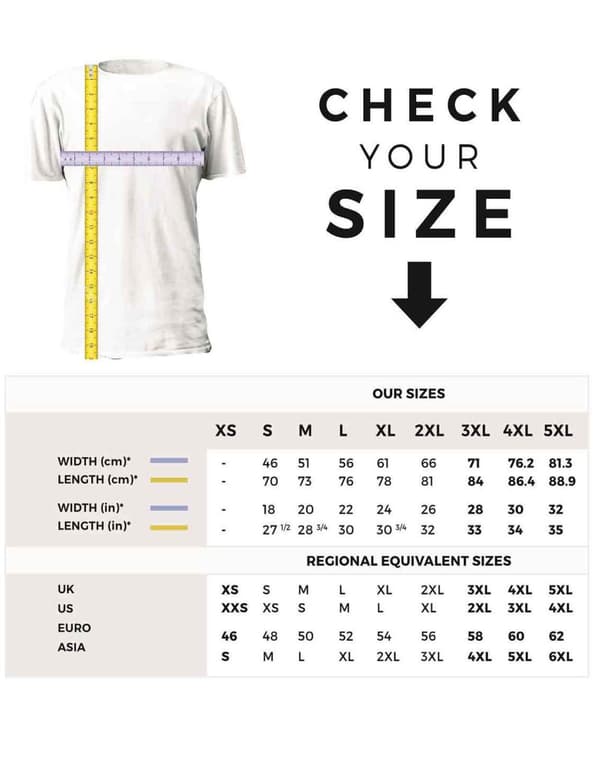 Nirvana T Shirt Eroded Band Shot Logo Official Mens White