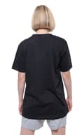 Miniatyrbild 4 av 4: AC/DC Pyjamas For Those About To Rock Guitar Band Logo Official Black Unisex