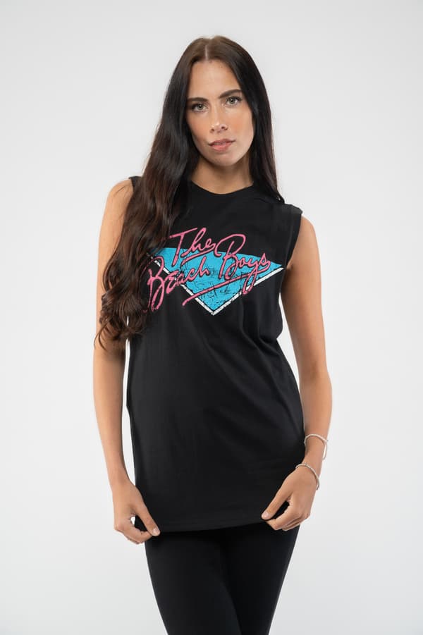 The Sex Pistols T Shirt Ive Seen Em Band Logo Official unisex Old Gold