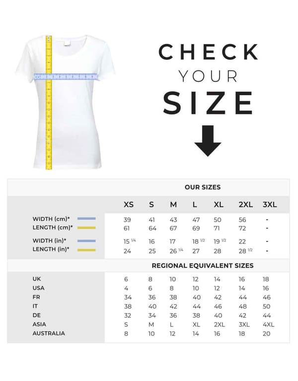 Nirvana T Shirt Femme Band Logo Official Womens Skinny Fit White