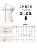 Miniatyrbild 4 av 4: Nirvana T Shirt Smile Pink Band Logo Official Mens White