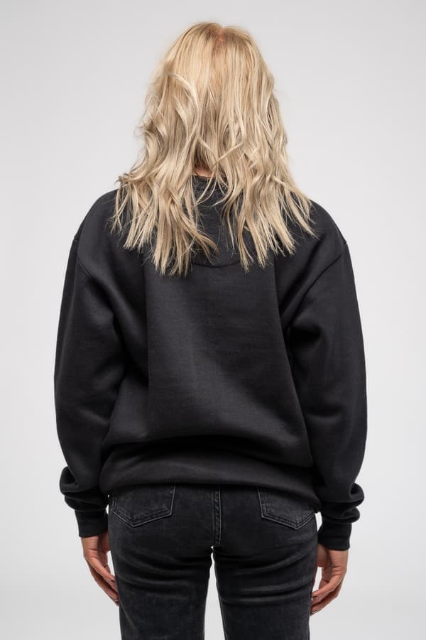 My Chemical Romance Together We March Sweatshirt