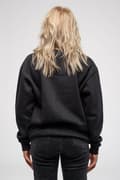 Miniatyrbild 4 av 4: My Chemical Romance Together We March Sweatshirt