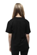 Miniatyrbild 4 av 4: Iron Maiden Kids T Shirt Trooper Band Logo Official Black Ages 5-14 yrs