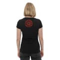 Miniatyrbild 2 av 4: The Beatles T Shirt Sgt Pepper Album Cover Official Womens Black Skinny Fit