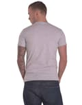 Miniatyrbild 2 av 4: George Harrison All Things Must Pass Official Mens Grey T Shirt