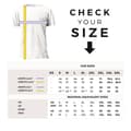 Miniatyrbild 4 av 4: Green Day T Shirt Dookie hall of fame band logo Official Mens White