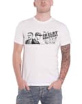 Miniatyrbild 1 av 7: Peaky Blinders Shelby Bros Ltd Landscape T Shirt