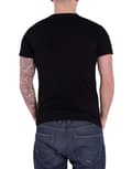 Miniatyrbild 2 av 4: Peaky Blinders By Order Infill Logo T Shirt