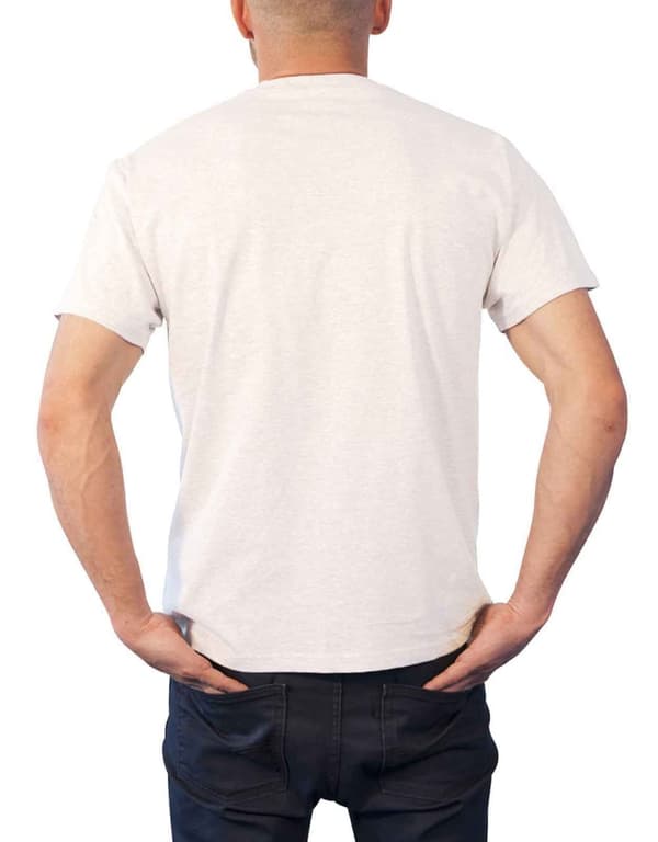 Avenged Sevenfold T Shirt Moto Seal band logo Official Mens White