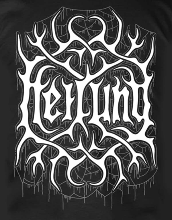 Heilung T Shirt Remember Band Logo Ofnir Official Mens