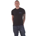 Miniatyrbild 1 av 4: A Perfect Circle T Shirt Octoheart Band Logo Official Mens Black