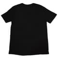 Miniatyrbild 2 av 4: Kurt Cobain T Shirt Guitar Umpugged Live Photo signature Official Mens Black