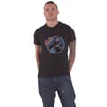 Miniatyrbild 1 av 4: A Star Is Born T Shirt Jackson Maine Movie Logo Official Mens Black