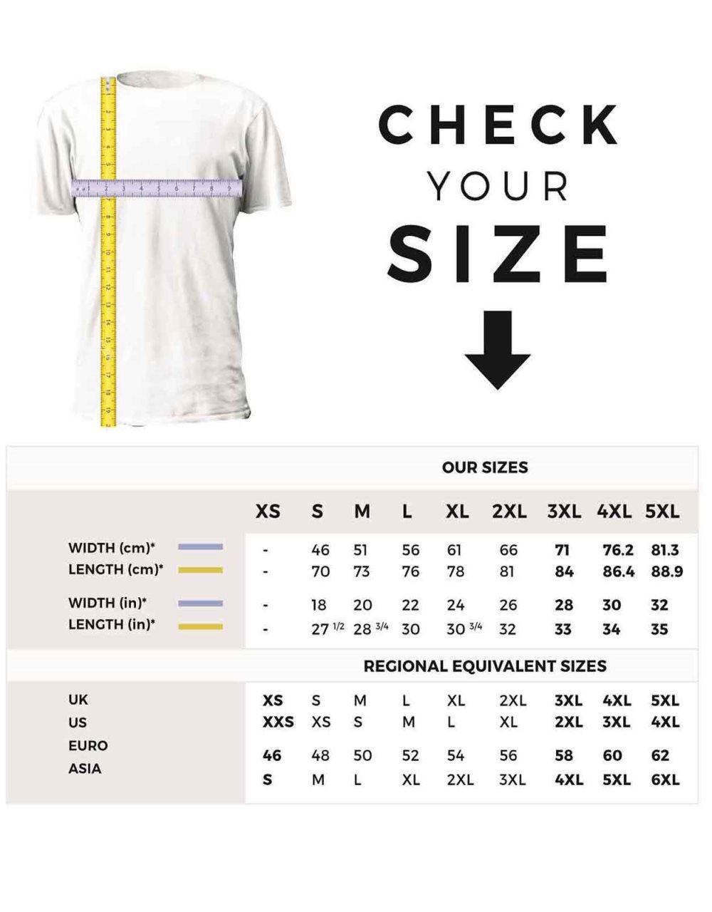 Lamb Of God T Shirt Album Collage Band Logo Official Mens Black