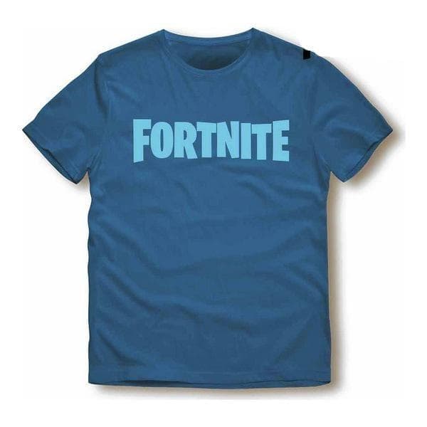 Fortnite T-Shirt