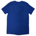 Miniatyrbild 2 av 4: Billie Eilish T Shirt Anime Drink Logo Official Unisex Blue