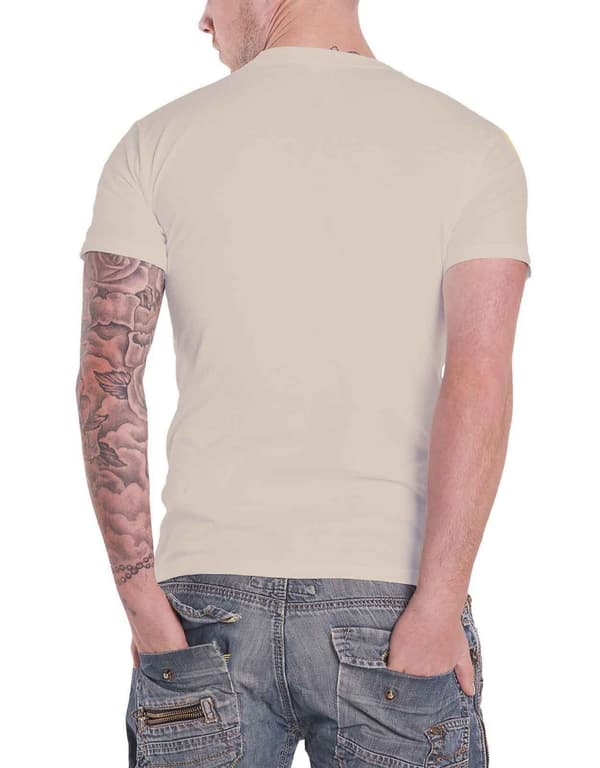 The Batman Question Mark Bat T Shirt