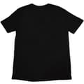 Miniatyrbild 2 av 4: Iron Maiden T Shirt Number of the Beast Devil Tail Logo Official Mens Black