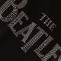Miniatyrbild 4 av 4: The Beatles Drop T Logo Skinny Fit T Shirt