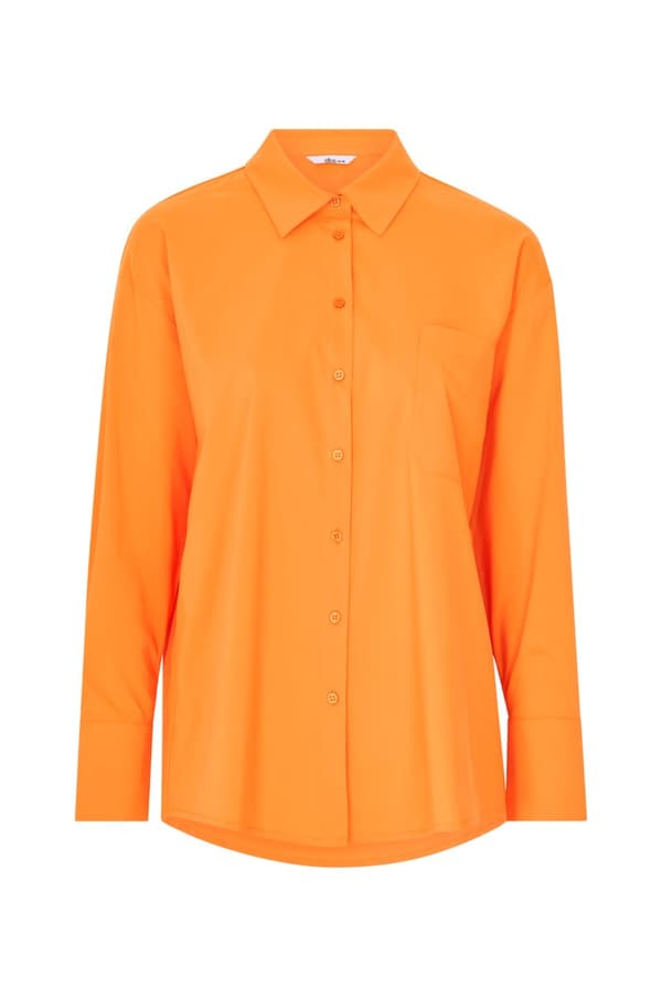 Skjorta Shirt Selma